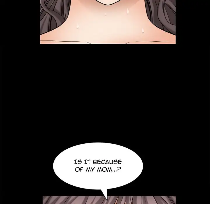 The Nice Woman - Chapter 29 [photo 49] - MangaPorn