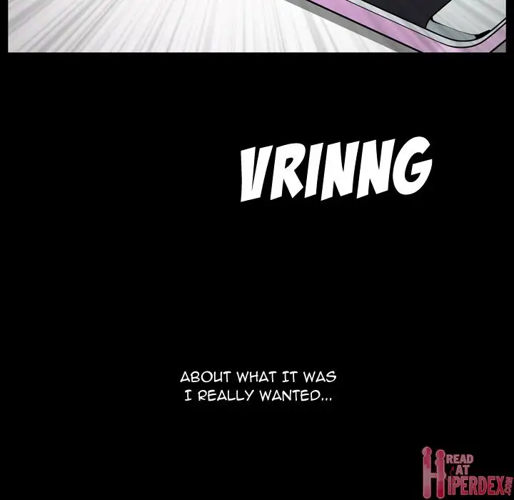 The Nice Woman - Chapter 29 [photo 5] - MangaPorn