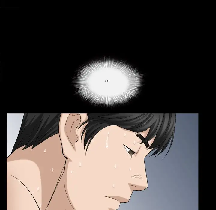 The Nice Woman - Chapter 29 [photo 51] - MangaPorn