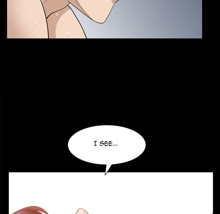The Nice Woman - Chapter 29 [photo 52] - MangaPorn