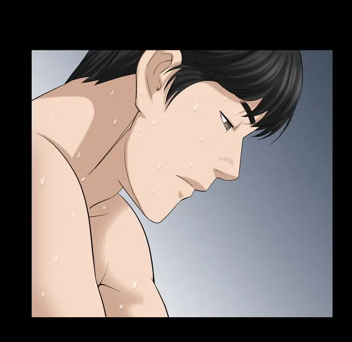 The Nice Woman - Chapter 29 [photo 54] - MangaPorn