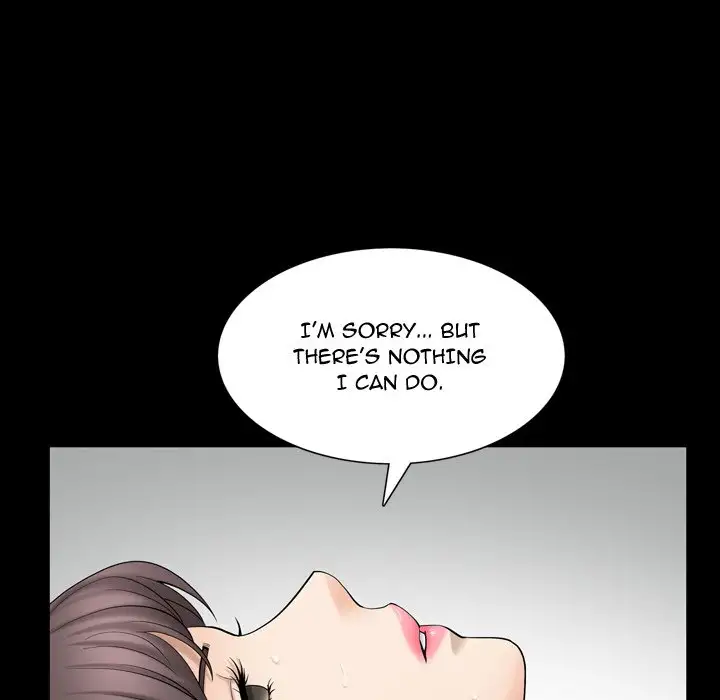The Nice Woman - Chapter 29 [photo 55] - MangaPorn