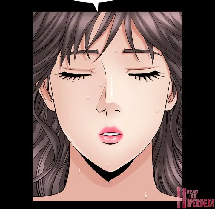 The Nice Woman - Chapter 29 [photo 57] - MangaPorn