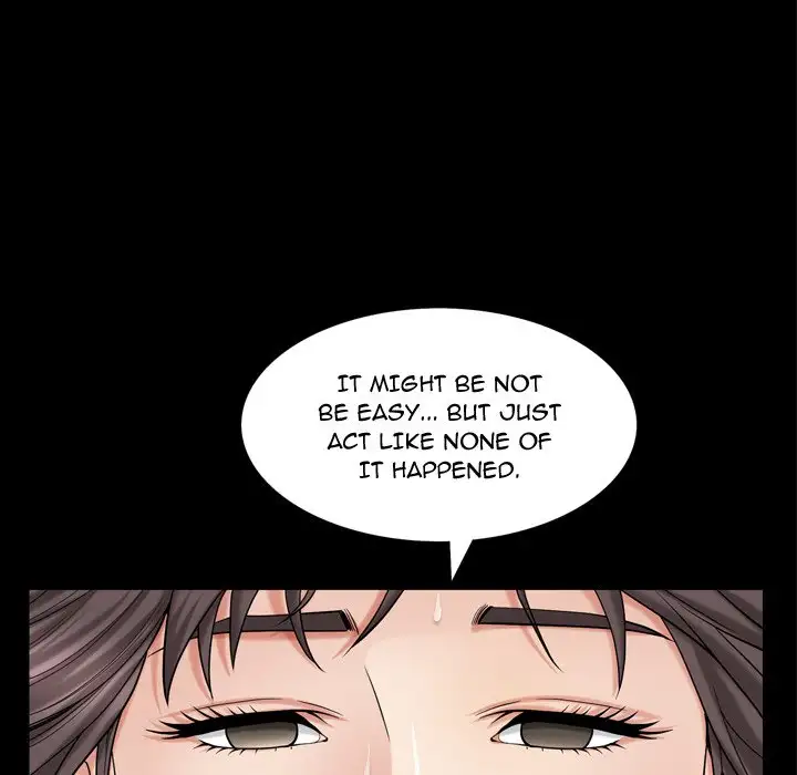 The Nice Woman - Chapter 29 [photo 58] - MangaPorn