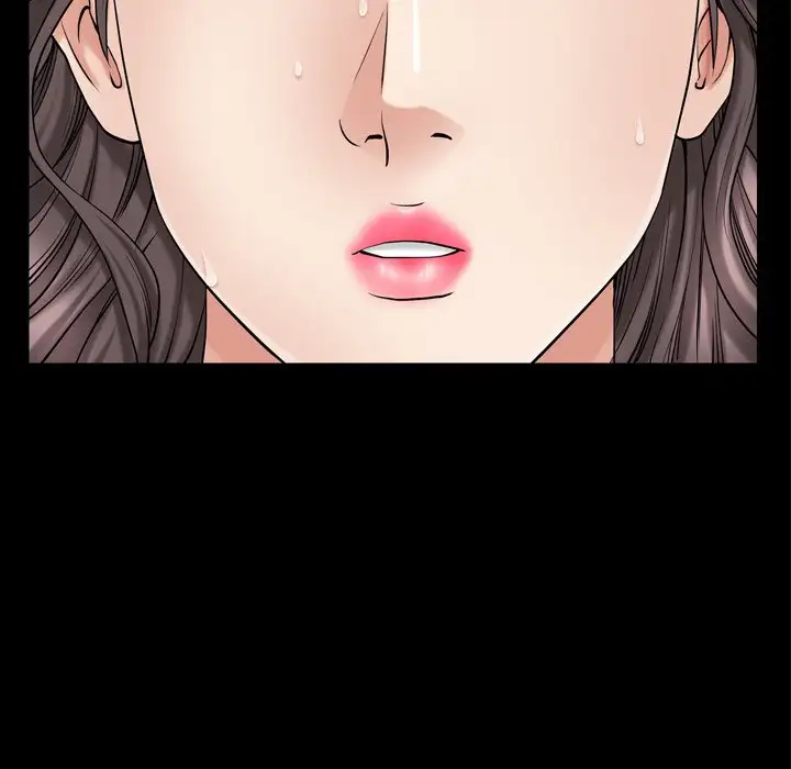 The Nice Woman - Chapter 29 [photo 59] - MangaPorn