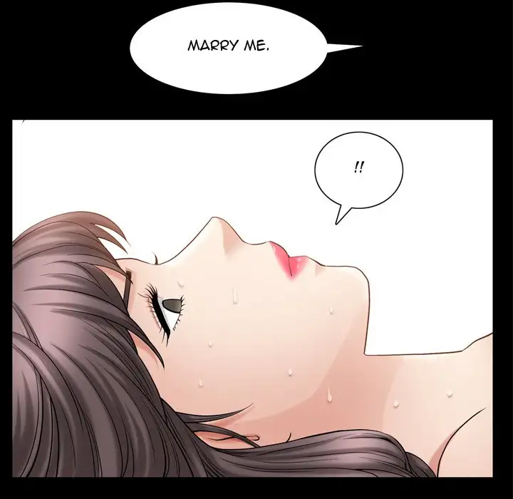 The Nice Woman - Chapter 29 [photo 60] - MangaPorn