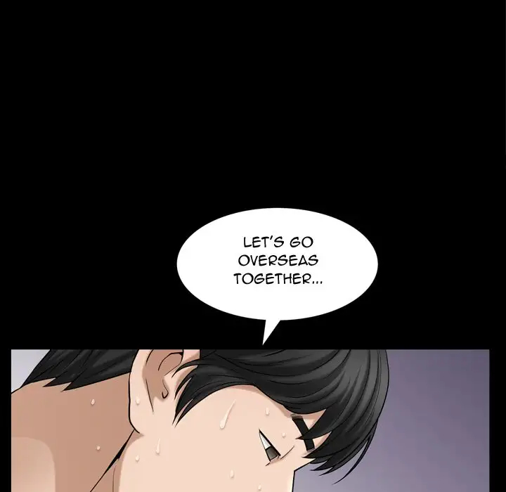 The Nice Woman - Chapter 29 [photo 61] - MangaPorn
