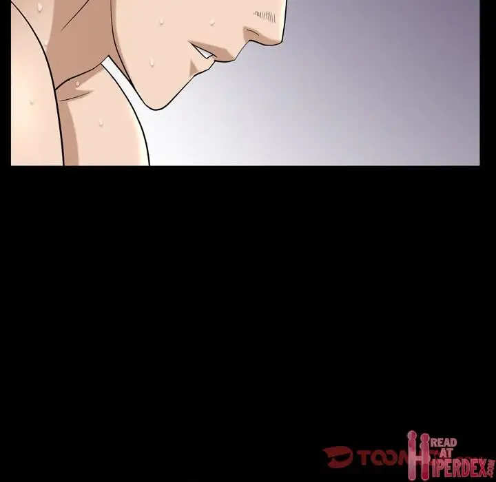 The Nice Woman - Chapter 29 [photo 62] - MangaPorn