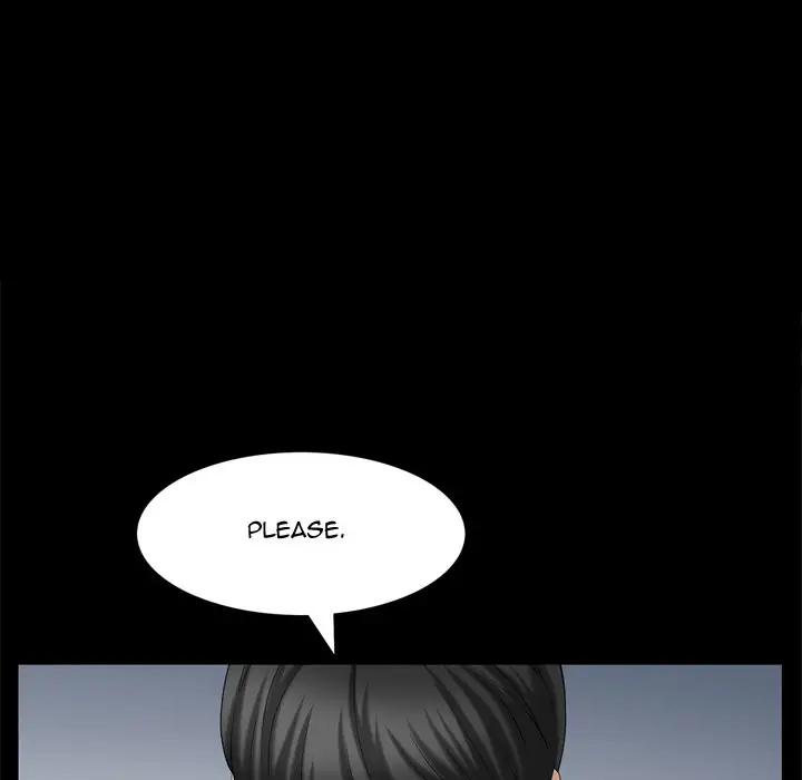 The Nice Woman - Chapter 29 [photo 64] - MangaPorn