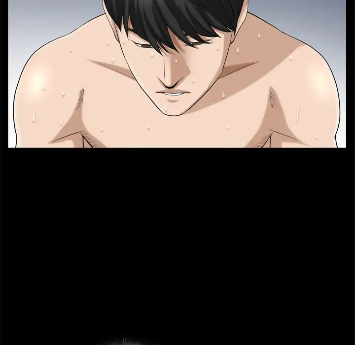 The Nice Woman - Chapter 29 [photo 65] - MangaPorn