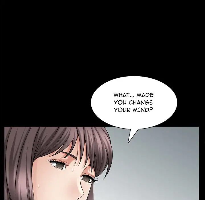 The Nice Woman - Chapter 29 [photo 67] - MangaPorn