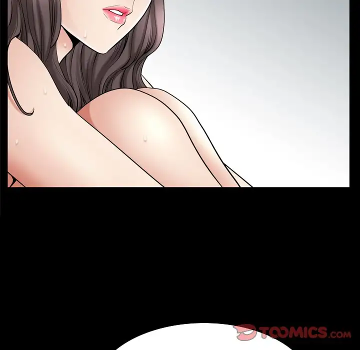 The Nice Woman - Chapter 29 [photo 68] - MangaPorn