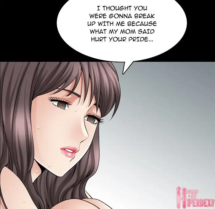 The Nice Woman - Chapter 29 [photo 69] - MangaPorn
