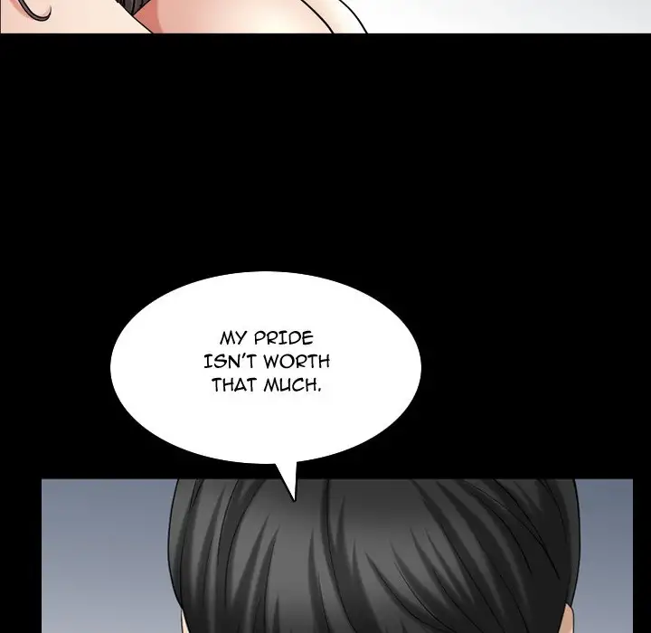 The Nice Woman - Chapter 29 [photo 70] - MangaPorn