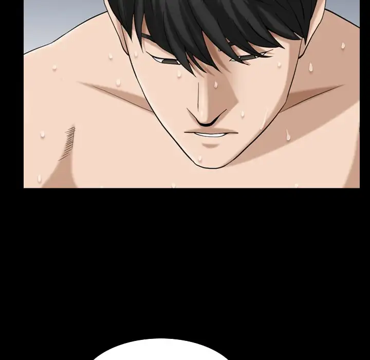 The Nice Woman - Chapter 29 [photo 71] - MangaPorn