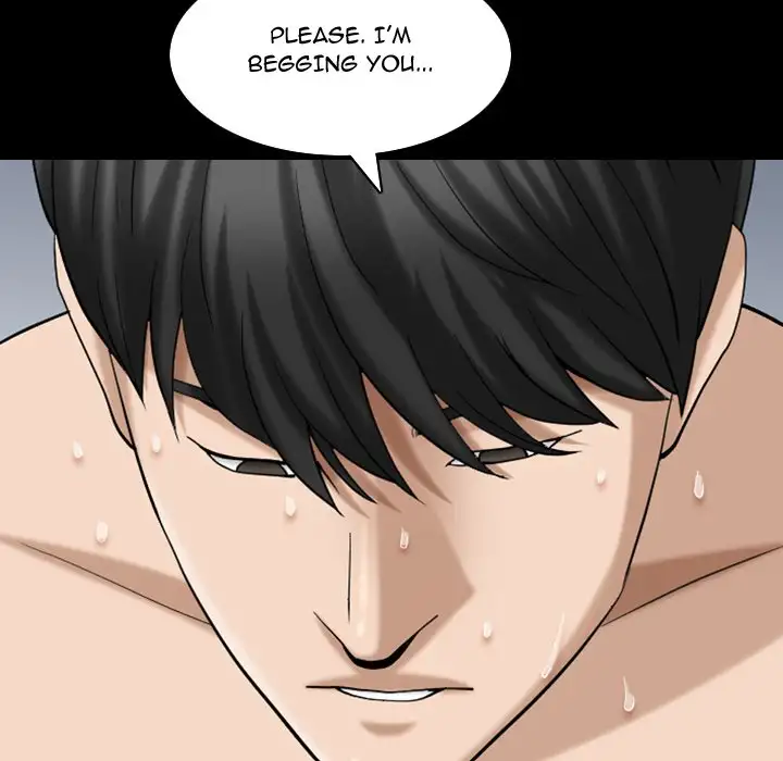 The Nice Woman - Chapter 29 [photo 72] - MangaPorn