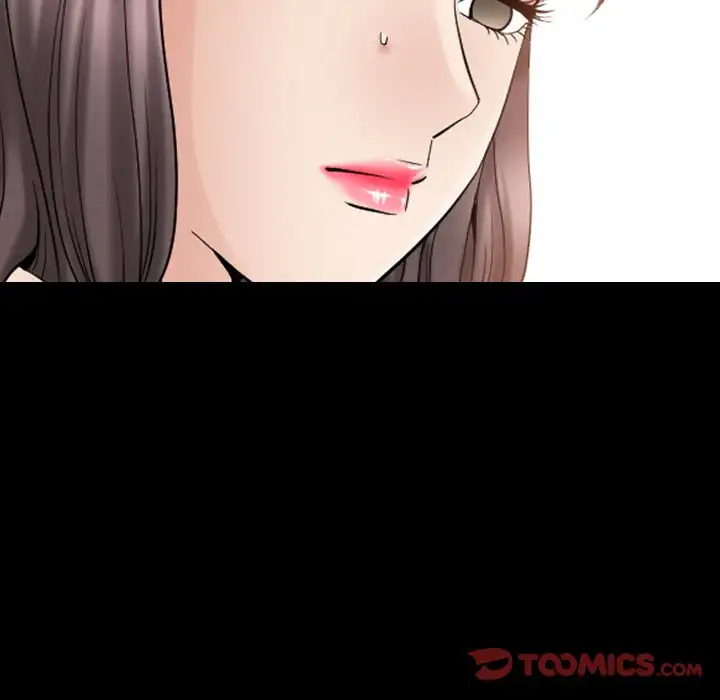 The Nice Woman - Chapter 29 [photo 74] - MangaPorn