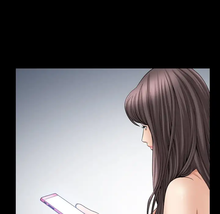 The Nice Woman - Chapter 29 [photo 79] - MangaPorn