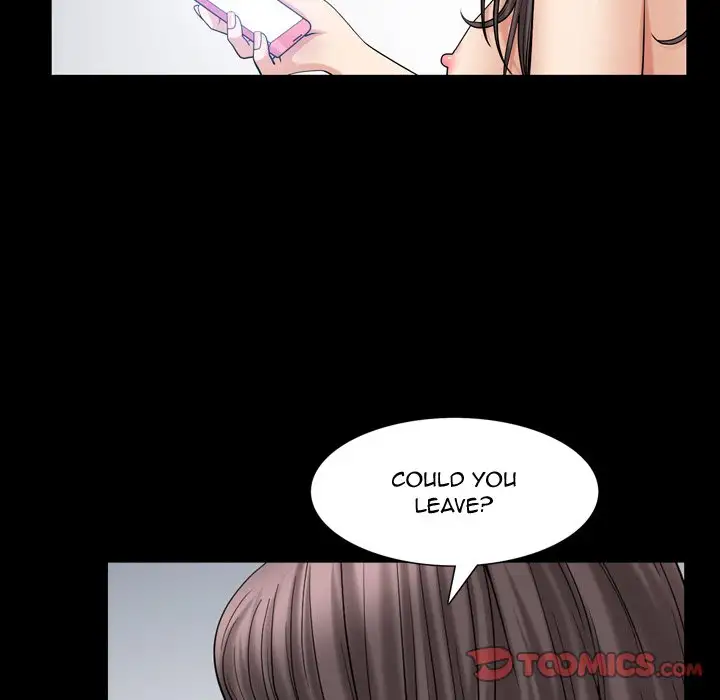 The Nice Woman - Chapter 29 [photo 80] - MangaPorn