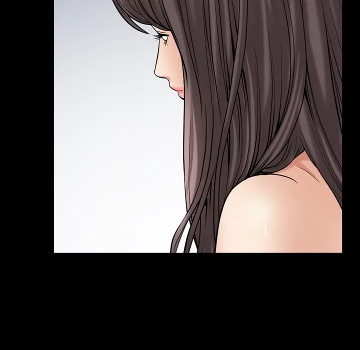 The Nice Woman - Chapter 29 [photo 81] - MangaPorn