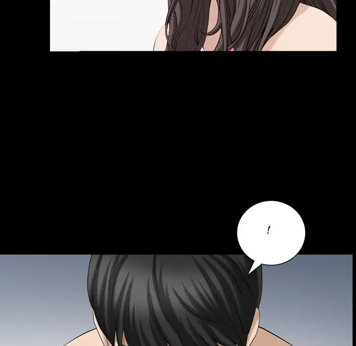 The Nice Woman - Chapter 29 [photo 83] - MangaPorn