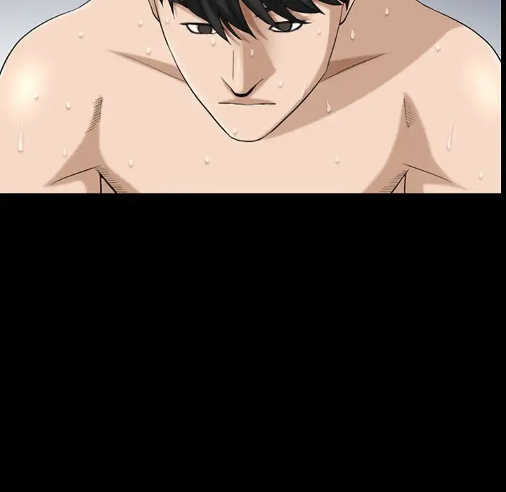 The Nice Woman - Chapter 29 [photo 84] - MangaPorn