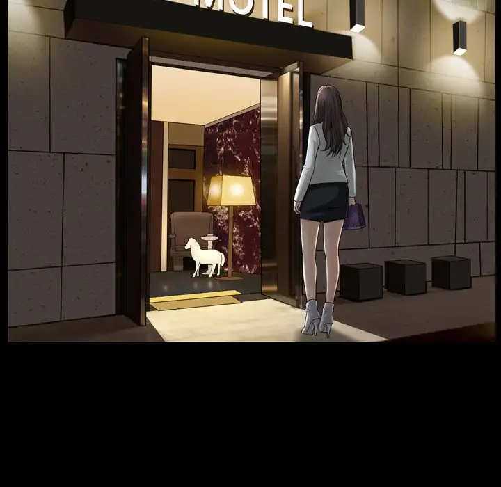 The Nice Woman - Chapter 29 [photo 87] - MangaPorn