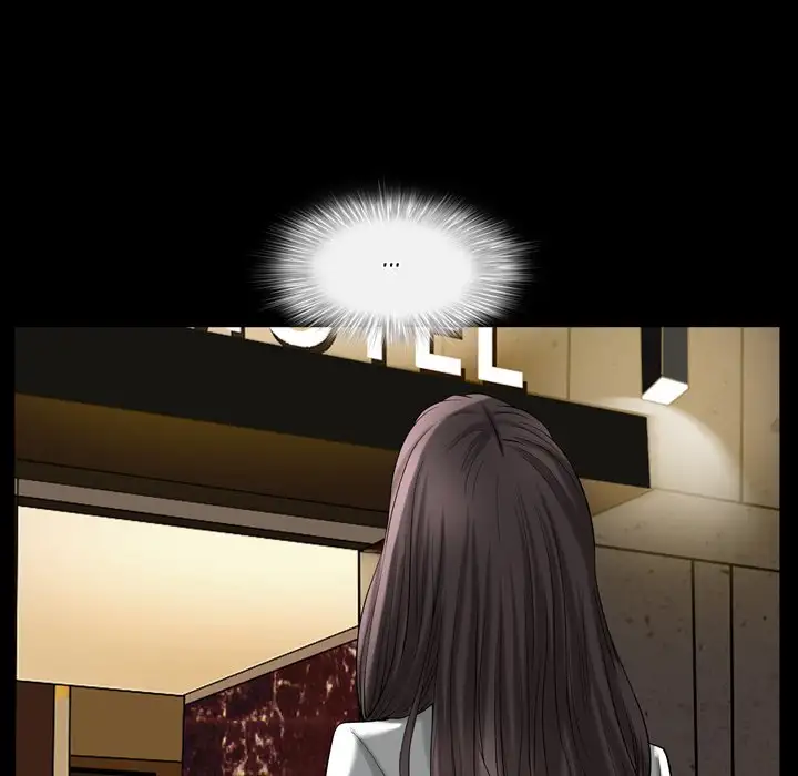 The Nice Woman - Chapter 29 [photo 88] - MangaPorn