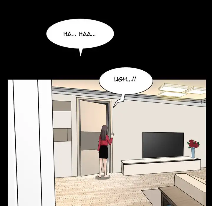 The Nice Woman - Chapter 29 [photo 90] - MangaPorn
