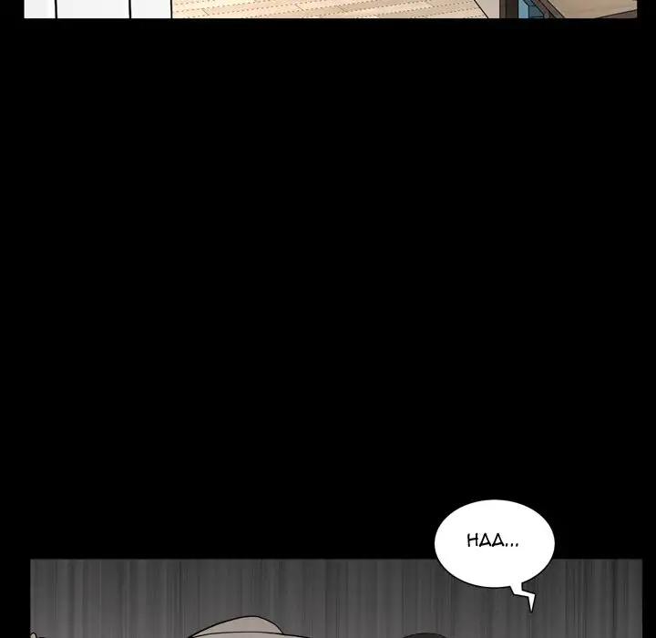 The Nice Woman - Chapter 29 [photo 91] - MangaPorn