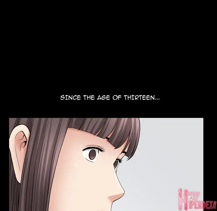 The Nice Woman - Chapter 29 [photo 94] - MangaPorn