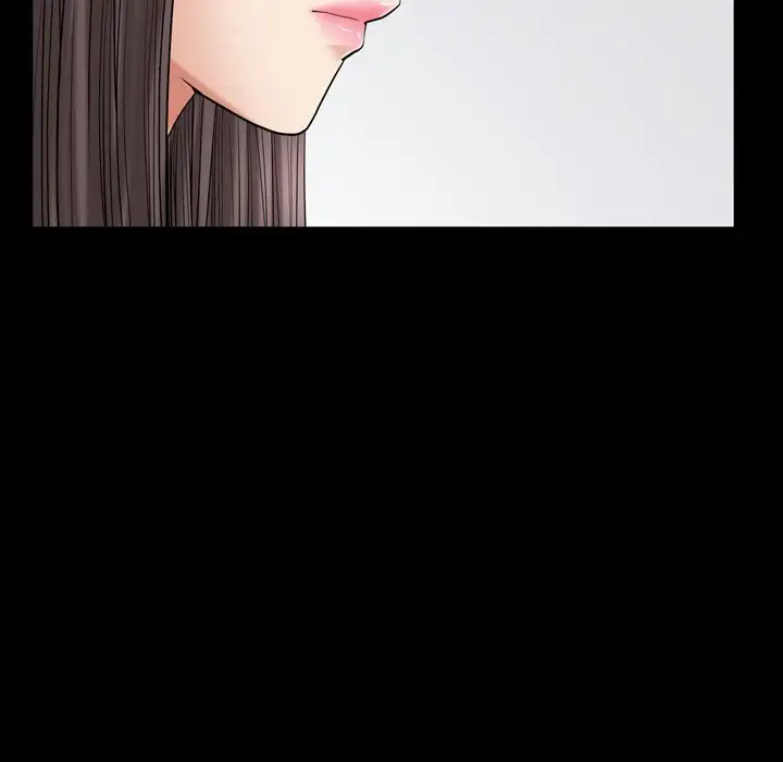 The Nice Woman - Chapter 29 [photo 95] - MangaPorn