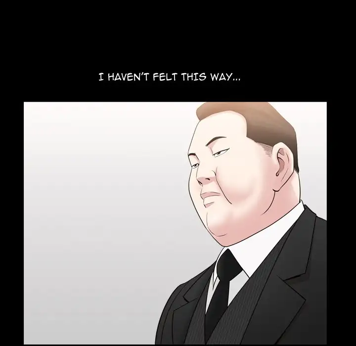 The Nice Woman - Chapter 29 [photo 96] - MangaPorn