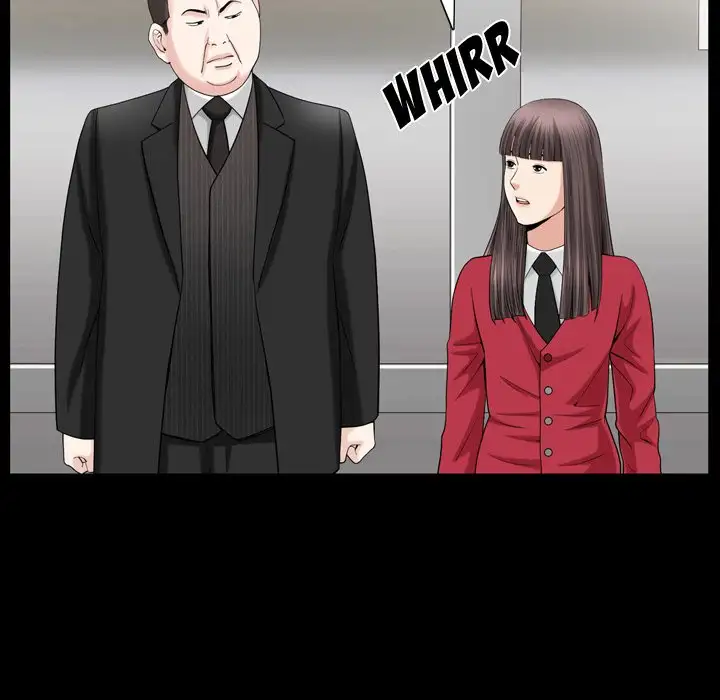 The Nice Woman - Chapter 29 [photo 99] - MangaPorn