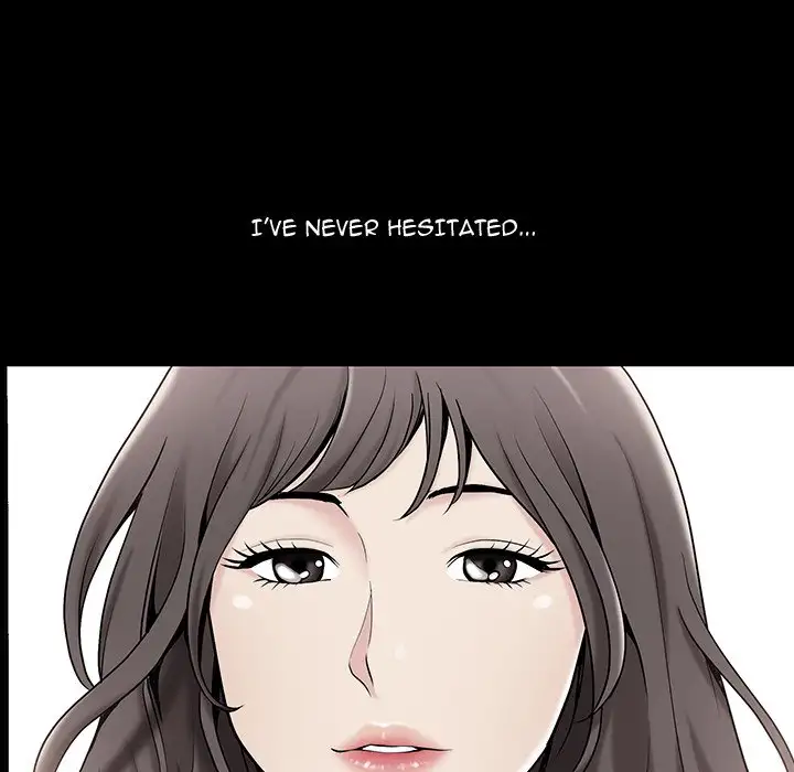 The Nice Woman - Chapter 30 [photo 18] - MangaPorn