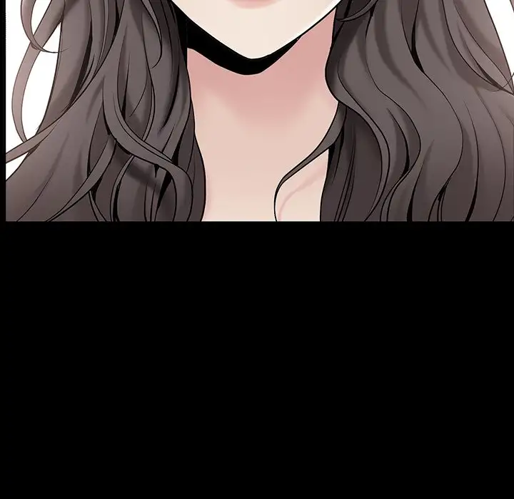 The Nice Woman - Chapter 30 [photo 19] - MangaPorn