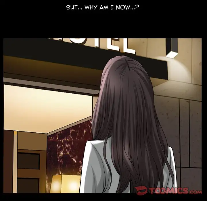 The Nice Woman - Chapter 30 [photo 20] - MangaPorn