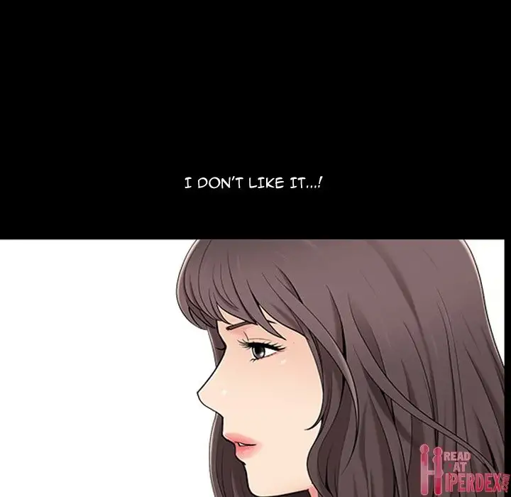 The Nice Woman - Chapter 30 [photo 21] - MangaPorn