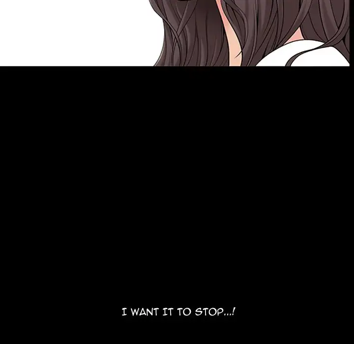 The Nice Woman - Chapter 30 [photo 22] - MangaPorn