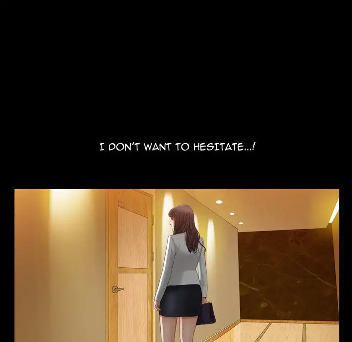 The Nice Woman - Chapter 30 [photo 24] - MangaPorn
