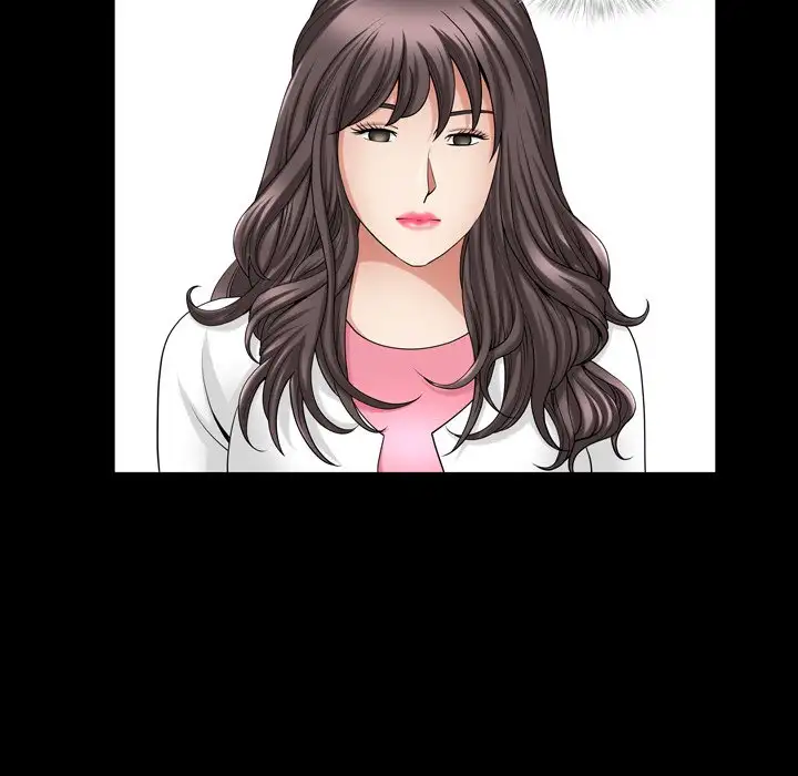 The Nice Woman - Chapter 30 [photo 29] - MangaPorn