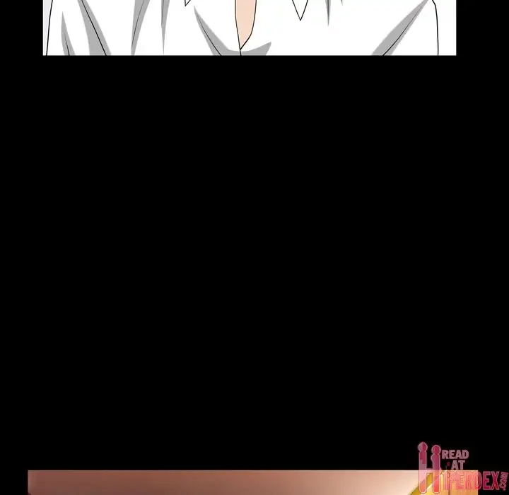 The Nice Woman - Chapter 30 [photo 31] - MangaPorn