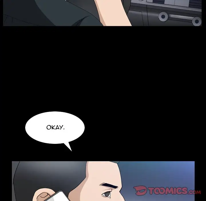 The Nice Woman - Chapter 30 [photo 38] - MangaPorn