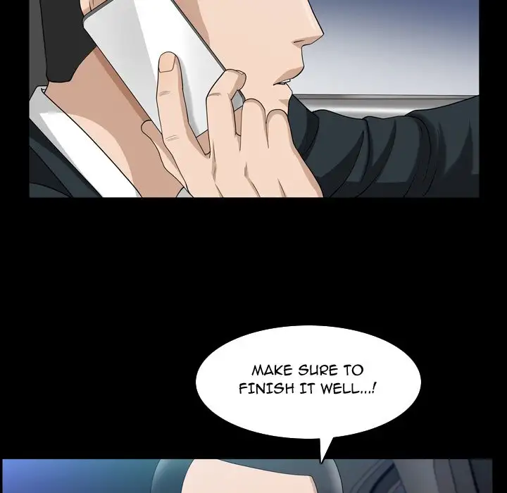 The Nice Woman - Chapter 30 [photo 39] - MangaPorn