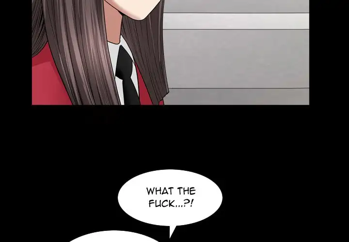 The Nice Woman - Chapter 30 [photo 4] - MangaPorn