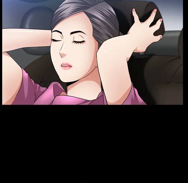 The Nice Woman - Chapter 30 [photo 45] - MangaPorn