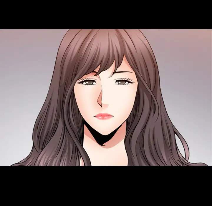The Nice Woman - Chapter 30 [photo 51] - MangaPorn