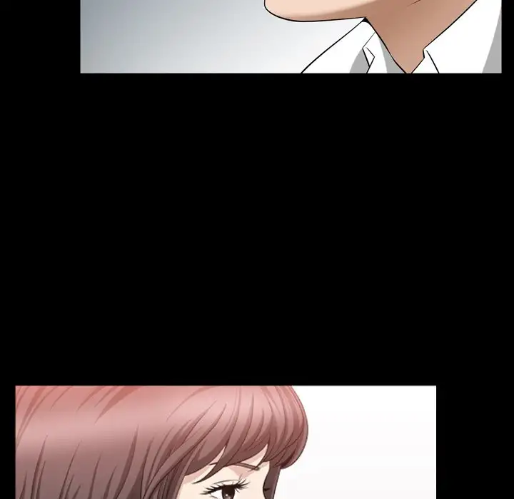 The Nice Woman - Chapter 30 [photo 55] - MangaPorn