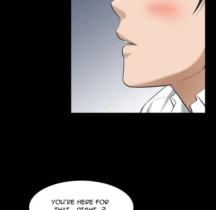 The Nice Woman - Chapter 30 [photo 57] - MangaPorn