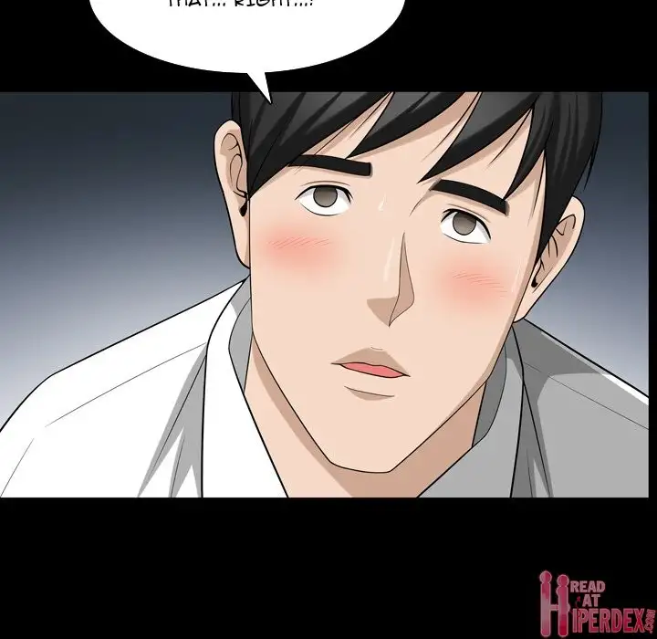 The Nice Woman - Chapter 30 [photo 58] - MangaPorn